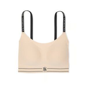 Women's Victorias Secret The T-Shirt Lightly Lined Comfort Bra XL